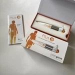 Paingone Plus The Automatic Tens Fast Effective Relief: Open Box. Fixed Price $19.87.