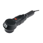 New G5 Vibracare Power Respiratory Therapy Portable Percussor Massager. Fixed Price $589.95.