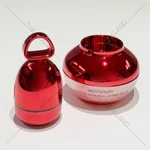Meditherapy Shumage Gold Seal Lifting Cream & Device Tightening Anti-wrinkle. Fixed Price $31.40.