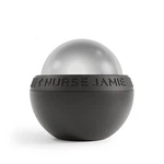 Nurse Jamie Super-cryo Massaging Orb Stainless Steel Roller For Face & Body. Fixed Price $41.39.