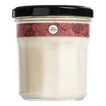Mrs Meyers Fall Leaves Soy Candle 7.2 Oz Long Lasting Garden Inspired Aroma. Fixed Price $15.89.