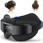 Renpho Eyeris Masc Head Massager, Fsa Eligible Hsa, Valentines Day Gifts.... Fixed Price $172.18.