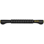 Sklz Travel Massage Bar - Black. Fixed Price $34.99.