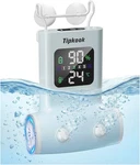 5-SPEED Portable Bath Jets With Led Display Rechargeable Spa For Home. Fixed Price $166.99.