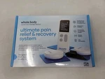 Neuromd Wireless Tens Unit Muscle Stimulator For Pain Relief Machine With. Fixed Price $159.00.