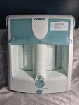 Conair Body Benefits The Ultra Massaging Heated Foot Spa FB2. Fixed Price $11.97.