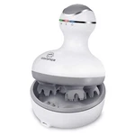 Comfier Cordless Hair Scalp Massager. Fixed Price $20.40.