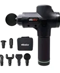 Ellostar Massage Gun Deep Tissue High Intensity Vibration Professional Electric. Fixed Price $69.00.