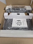 Kyrobak Back Pain Relief For Personal Use - Device Lower. Fixed Price $49.00.