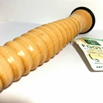 **sort Of New** Earth Therapeutics Footsie Massager *ships Fast*. Fixed Price $5.99.