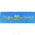 Newjeans - We Are Omg Ditto Sanok Slogan. Fixed Price $110.00.