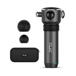 Massager Gun Deep Tissue, Cordless Vibrating Muscle - H... Fast Ship. Fixed Price $204.39.