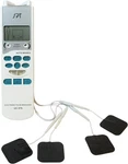 Spt UC-570 Electronic Pulse Massager. Fixed Price $31.09.