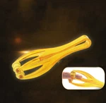 10PCS Dual Rollers Rolling Finger Joints Hand Massager Relax Blood. Fixed Price $15.64.