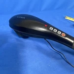 Next Gen Vivitar Body Massager. Fixed Price $15.00.