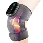 Cordless Knee Massager With And Vibration, Fsa Hsa Eligible Heating P.... Fixed Price $59.75.