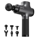 Gun Deep Tissue Percussion Muscle Massager For Workout 30 Days Long Ba. Fixed Price $397.79.