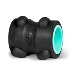 Chirp Innovation Llc Massage Wheel 4 Inch Diameter X 5 Width. Fixed Price $35.38.