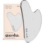 Kitsch Stainless Steel Facial Tools - For Os, Silver. Fixed Price $31.95.