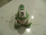 Homedics PM-50-9CTM Quatro Mini Hand-held Massager. Fixed Price $7.99.