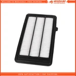 Premium Engine Air Filter For 2016-2021 Honda Civic 1.5L Turbo 17220-5AA-A00. Fixed Price $7.69.