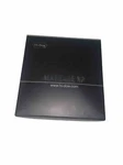 Hidow Massage Xp Pads, Electrode Wires, Battery Operated Hi-dow. Fixed Price $14.99.