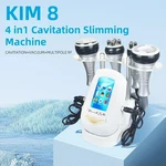 New 40K 3/4IN1 Body Slimming Machine Beauty Device Facial Massager Skin Tighten. Fixed Price $288.89.