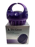 Avon Dr. Groot Premium Scalp Cleansing Brush. Fixed Price $12.99.