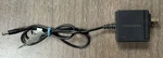 Geunine Therabody Theragun Mini 1.0 15V Ac Power Adapter. Fixed Price $25.00.
