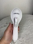 Homedics Thera-p Hot And Cold Massager HHP-250-THP Heat. Fixed Price $22.99.