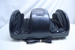 Best Choice Products Foot Massager Machine MODEL#SKY6001 (as-is) ***part Only***. Fixed Price $9.95.