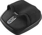 Homedics Shiatsu Air Max Foot Massager With Heat Black FMS-307HJ Tested/works. Fixed Price $69.99.