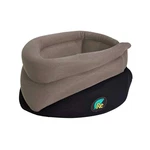Releaf Neck Rest - Large Granite. Fixed Price $32.59.