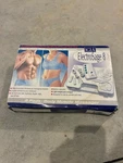 Igia Electrosage 8 Body Muscle Massager Tens AT6717. Fixed Price $26.09.