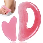 Fdkjejc Body Tool Cellulite For Massage Pink. Fixed Price $10.05.