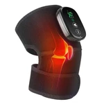 Moajaza Cordless Knee Heating Pad With Vibration, Fsa Hsa Eligible, Heated.... Fixed Price $57.21.
