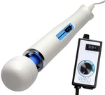 Authentic Magic Wand Massager Original HV-260 Plug-in 2-SPEED With Flexi. Fixed Price $106.00.
