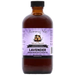 Sunny Isle Lavender Jamaican Black Castor Oil 8 Fl Oz. Fixed Price $13.33.