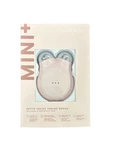 Nuface Mini + Petite Facial Toning Device Starter Kit Pink. Fixed Price $119.99.