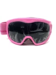 New Jidue Pink Facial Massager Relieves Stress And Under Eye Appearance. Fixed Price $24.99.