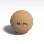 Bob And Brad 2PCS Cork Massage Physical Lacrosse Set For Yoga. Fixed Price $12.99.