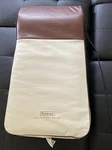 Vintage Pollenex Deep Back Massager B1400 Vibrating Heated Pad Works Great. Fixed Price $39.99.