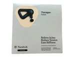 Therabody Theragun Relief Massage Cordless Multispeed 3 Head. Fixed Price $70.00.