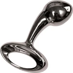 Njoy Pure Plug - Small. Fixed Price $137.57.