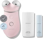 Nuface Trinity+ Microcurrent Facial Device Kit - Fda Cleared Sculpting & Ne. Fixed Price $299.99.
