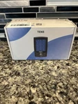 Belifu Tens SM9126 -new Sealed -black. Fixed Price $19.99.
