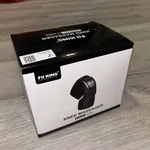Fit King FT-032KS Heated Knee Massager With Air. Fixed Price $25.00.
