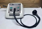 G5 Vibramatic Digital Professional Massager VM24WD General Physiotherapy. Fixed Price $500.00.