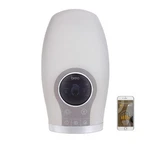 Breo Wowos Hand Massager With Heating Function, App Control, Cordless, Smart .... Fixed Price $135.35.