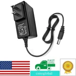 Ac Adapter For Mini-pkg-us Minipkgus Theragun Massage Battery Charger. Fixed Price $8.54.